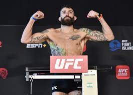 Michael keith chiesa is an american professional mixed martial artist, and sports analyst who currently competes in the welterweight divisio. Michael Chiesa 2021 Net Worth Salary Records And Endorsements