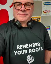 Always. @nikencarpenter @mcrcerie