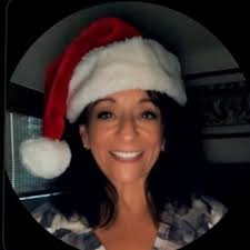 Mike Hammes (@MikeHammes3)