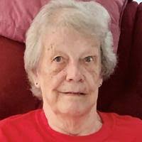 Harold Deck's Instagram, Twitter & Facebook