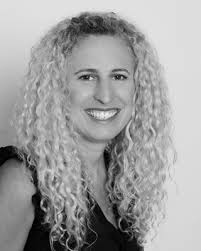 Find Counsellors and Therapists in England