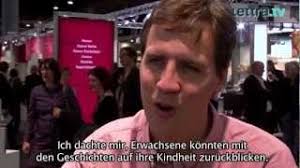 Er ist außerdem gründer von poptropica.com. 10 Fragen An Jeff Kinney Youtube