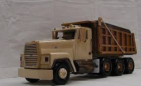 Check spelling or type a new query. Foto Gambar Cara Membuat Miniatur Truk Kayu Terbaru
