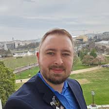 Where can I find good soft pretzels and beer cheese dip in Midland?