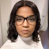 60+ "Ingles" profiles