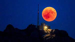 Wann gibt es einen neumond? Vollmond Kalender 2021 Aktuelle Vollmonddaten