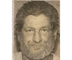 Johnny Clyde Barr Obituary (2023)