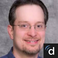 Dr. Timothy R. Howe, MD