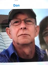 Lauren Dupre (@lmdsun692)