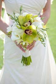 We did not find results for: Floral Design By Laura Cogan Green Wedding Flowers Wedding Flowers Tropical Wedding Bouquets
