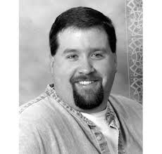 Joey Frye Obituary (2019)