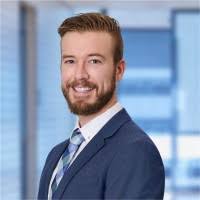 500+ "Cullin" profiles