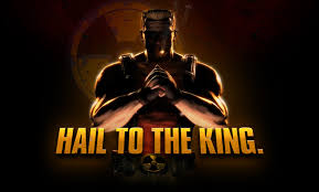 Bruce lee killed chuck norris in 'way ofthe dragon. Duke Nukem Download For Android Plusonly