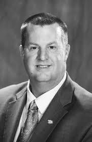 Chad Hollenbaugh's Instagram, Twitter & Facebook