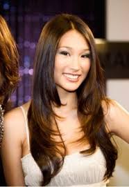 Pin On Hairstyles