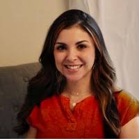 400+ "Knipper" profiles