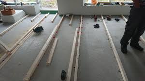 Image result for site:byggahus.se golvknarr