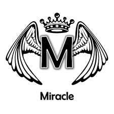 Best features for efficient sleep. Miracle Home Facebook