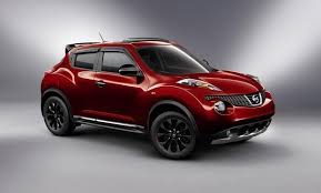 Nice Nissan 2017 2016 Nissan Juke Price Engine Interior Fast And Furious Nissan Juke Nismo Nissan Juke Volkswagen Touareg