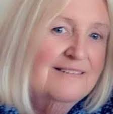 Hi all! I just wanted to introduce myself and share a photo that I took