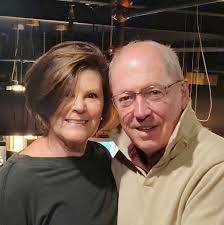 Bob Mitchell (@bob.mitchell.south.shore.homes) • Facebook