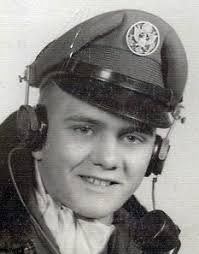 Lance Hamm's Instagram, Twitter & Facebook