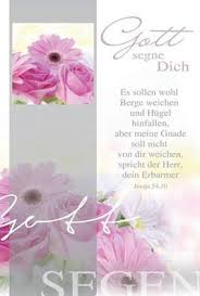 Gott Segne Dich Segensspruch Christliche Geburtstagswunsche Gottes Segen Zum Geburtstag Christliche Spruche Bilder