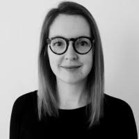 20+ "Melinda Major" profiles