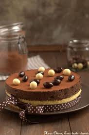 Pour Paques Je Veux Que Du Chocolat Saines Gourmandises Chocolat Sain Beau Gateau