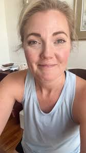 Time for a phone. But we’re doing things a little differently. We’ve  decided to go with @troomiwireless. I hope you’ll follow along as we  navigate this new season of technology in our family., I ...