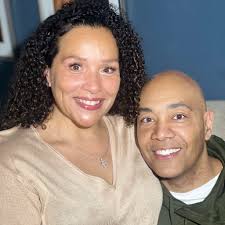 Faith Lutheran Middle School & High School