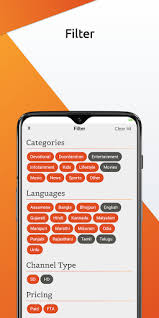 Make your tv channel as favourites. Download Channel List For Dish Tv Free For Android Channel List For Dish Tv Apk Download Steprimo Com