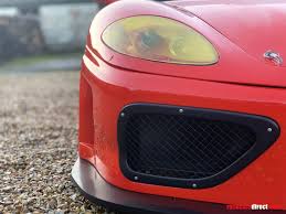 360 challenge stradale automobile pdf manual download. Racecarsdirect Com 2002 Ferrari 360 Challenge Ft Ngt Body