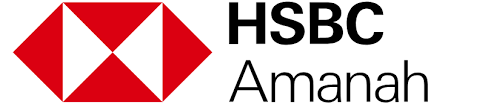 Hsbc offers a range of personal loans in hong kong to meet your financial needs. Personal Financing I Personal Loan Hsbc My Amanah