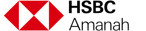 Learn more about our services today. Personal Financing I Personal Loan Hsbc My Amanah
