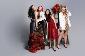 Auf dieser seite finden sie gesammelt alle news und nachrichten. Gntm Finale 2021 Heidi Klum Kront Germany S Next Topmodel Und Die Erfolgreichste Presseportal