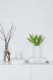 Tipps Fur Deine Fruhlingsdeko Skandinavisch Modern Fruhlingsdekoration Fruhlingsdeko