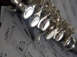 Manufacturers today are producing high quality piccolos at all price levels. Piccolo Instrument Wallpapers Wallpaper Cave
