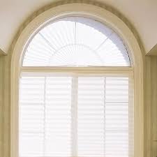 Large round windows for sale. Shaped Windows Windows The Home Depot