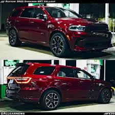 Image result for Octane Red 2021 Durango