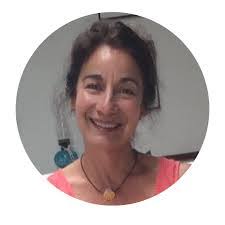 Denise Brill's Instagram, Twitter & Facebook