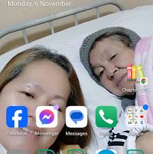 11-year-old schoolboy drowns in Baguio amid heavy rains