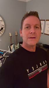 No missed beats #DanceTiming #PerfectSync #Shorts @topfans