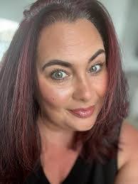 Shelby Harriman's Instagram, Twitter & Facebook