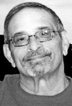 Douglas Mori Obituary (1950