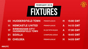 Home 29/20 23/10 away 15/8. Where To Find Man United Vs Huddersfield On Us Tv And Streaming World Soccer Talk