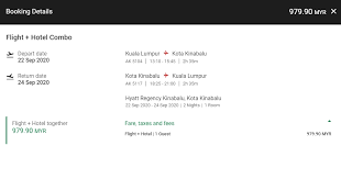 Work, business or pleasure, stay informed with. Airasia Snap Book A Flight And Hotel Combo For The Best Price Guaranteed