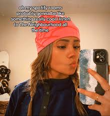 tabitha_davis05 (@tabitha_davis05)