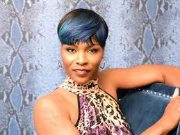 Ahead, the hair colors, shapes, and styles you can expect to see once spring officially arrives. Short Quickweave With Custom Color From K Shears