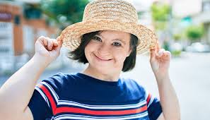 Corporate guardianships and special needs